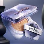 [CLIO] [ Harry Potter сотрудничество ] cut покрытие вентилятор одежда подушка The оригинал 15g / SPF 50+, PA+++ Корея рынок . покупка 