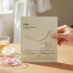 [Abib] коллаген гель маска 30ml / Корея cosme 