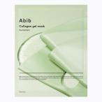 [Abib] コラーゲンゲル�