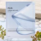 [Abib] コラーゲンゲル�