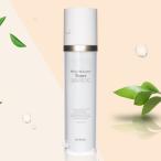 ショッピング韓国コスメ [skin holic]カタツムリ モイストモイスチャー 化粧水 130ml/韓国コスメ/スキンホリック/カタツムリ　