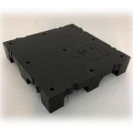 カンキョウの商品例2