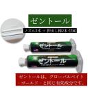 [ новый товар ]zen высокий 30g× 2 шт форсунка 2 шт & плунжер - 2 шт есть # гель Bait инсектицид # таракан 