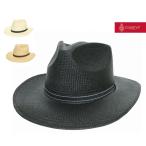 CHRISTYS' LONDON　クリスティーズロンドン　18147　Cowboy　Panama　Hat　カウボーイ本パナマハット