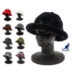 ショッピングセレブ カンゴール 帽子 ハット メンズ レディース KANGOL Faux Fur Casual フォークス　ファー　カジュアル