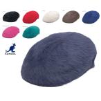 ショッピングハンチング カンゴール 帽子 ハンチング メンズ レディース KANGOL FURGORA 504　ファーゴラ　504