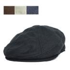 NEW YORK HAT　ニューヨークハット　6262　Linen 1900　リネン1900