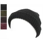 ニューヨークハット帽子ニットキャッ...
