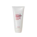 tama белка волосы Rescue Home klinik essence 180g уход 