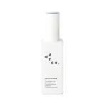 アリミノ ダンスデザインチューナー フラプライマー 120ml