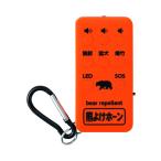 [2025 год 12 месяц последняя декада поступление предположительно ] медведь .. звуковой сигнал переносной предупреждение произношение контейнер 