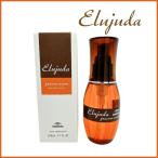 ミルボン エルジューダ グレイスオンセラム 120ml ヘアオイル