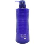 ミルボン プラーミア バランシング スカルプソープ 500ml スカルプ シャンプー