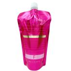  Milbon puller mia en Ricci do уход F 400g изменение содержания для 