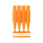 ショッピングディーセス ミルボン ディーセス リーファ オイルリリーサー