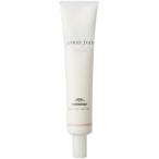 ミルボン ジェミールフラン オイルミルク 40ml