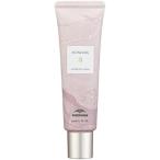 ミルボン ミインカール スムースシアープライマー 50ml