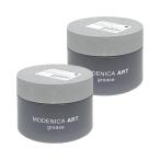 [2 шт. комплект ] Nakano NAKANOmotenika искусство смазка 90g