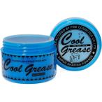 阪本高生堂 クールグリースG 阪本高生堂 210g 青