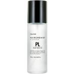 tama белка волосы ke Mist нагрев p Rex масло 100ml