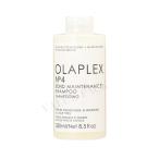 オラプレックス No.4 ボンド メンテ�