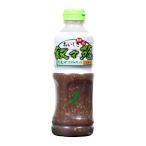 ... овощи салат. соус 500ml затраты ko