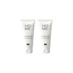 【2個セット】 TOKIO トキオ インカラミ ホーム N 50g