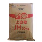 DM три . производства сахар сверху белый сахар J 30kg