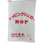  добродетель .NSP топпинг shuga-2kg