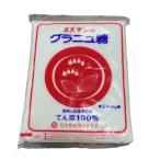 su... печать сахарный песок 1kg