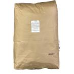  Gunma добродетель для клейкая рисовая мука 20kg
