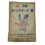 日食 コーンスターチ 25kg