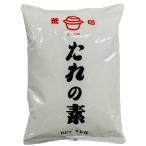  Gunma производства мука ... соус. элемент 1kg