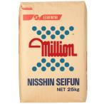  день Kiyoshi million 25kg[. приобретенный товар ]