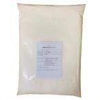  Hokkaido производство мощный мука ... из Blend 2.5kg