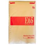 江別製粉 E65 25kg