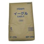 NIPPN Eagle 25kg