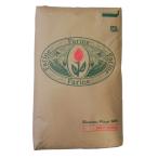 . другой fa Lee n25kg