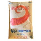  Nitto Fuji go-reten мамонт 25kg