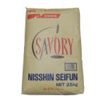  день Kiyoshi производства мука seiva Lee 25kg