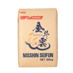  день Kiyoshi золотой ..25kg[. приобретенный товар ]