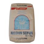  день Kiyoshi a-remiteru( средний .) 5kg[. приобретенный товар ]