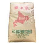  flat мир производства мука весна ..25kg