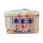 ( небо ) печать белый Fuji ( угол агар-агар ) 50шт.