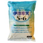 .. еда порошок агар-агар S-6 1kg