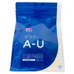 ze рис A-U желатин 500g