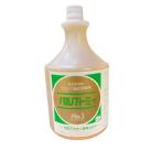 Yahoo! Yahoo!ショッピング(ヤフー ショッピング)パルクトミー 1.8L