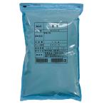 .. еда ina гель вид .1kg
