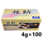 ..ina гель вид .4g×100[. приобретенный товар ]