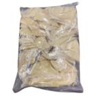  шар три Mini упаковка Кинако ( сахар входить ) 20g×50
